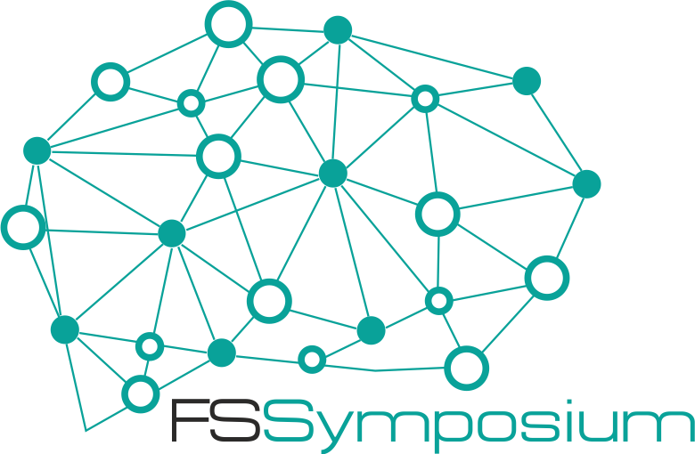 Formula Student Symposium